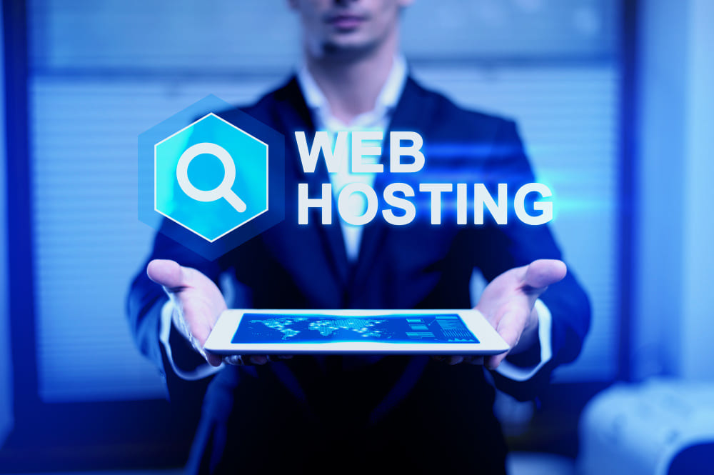 Server Management