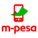 M-Pesa